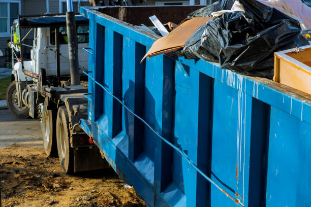 Best Junk Removal for Events  in Baidland, PA