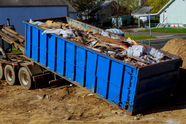 Junk Removal for Events in Baidland, PA